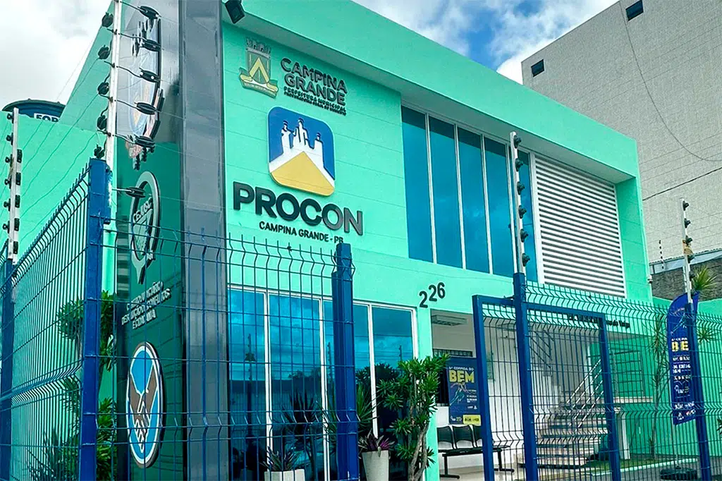 procon cg.jpg