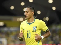 raphinha barcelona selecao brasileira