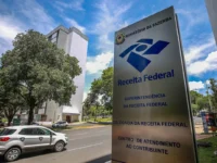 receita federal