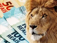 restituicao imposto de renda