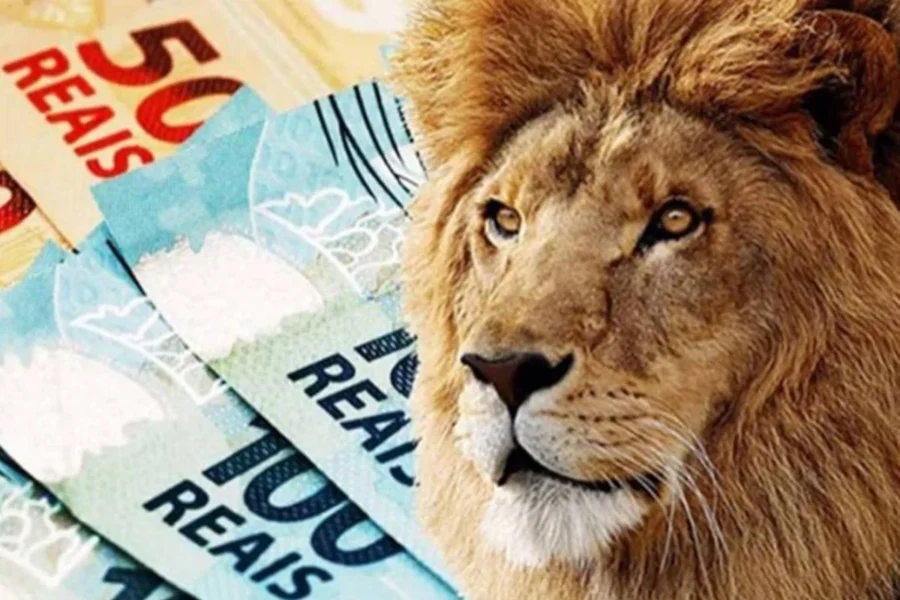 restituicao imposto de renda