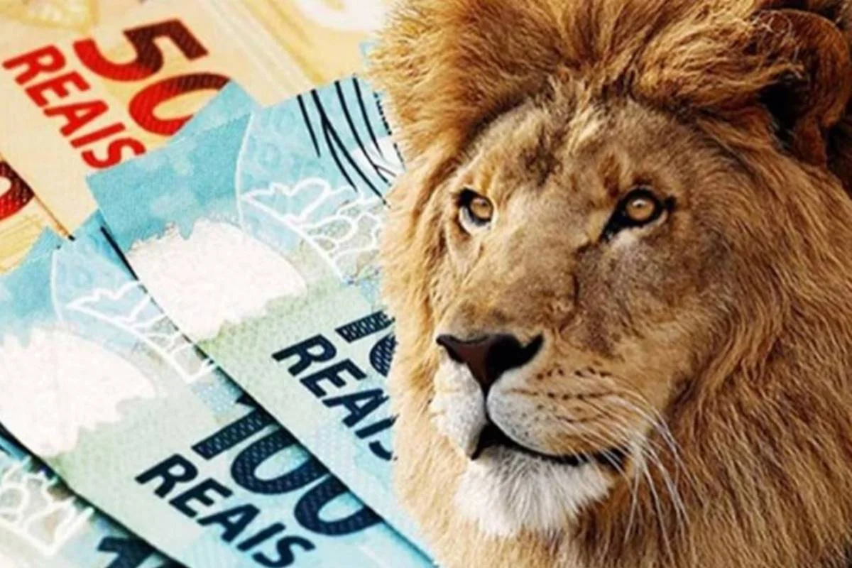 restituicao imposto de renda