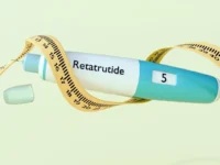 retatrutida 1