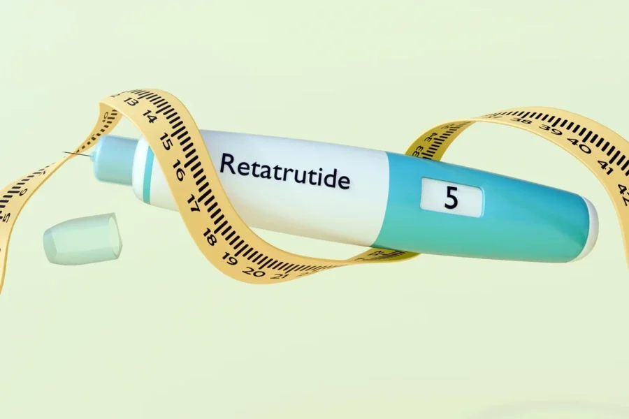 retatrutida 1
