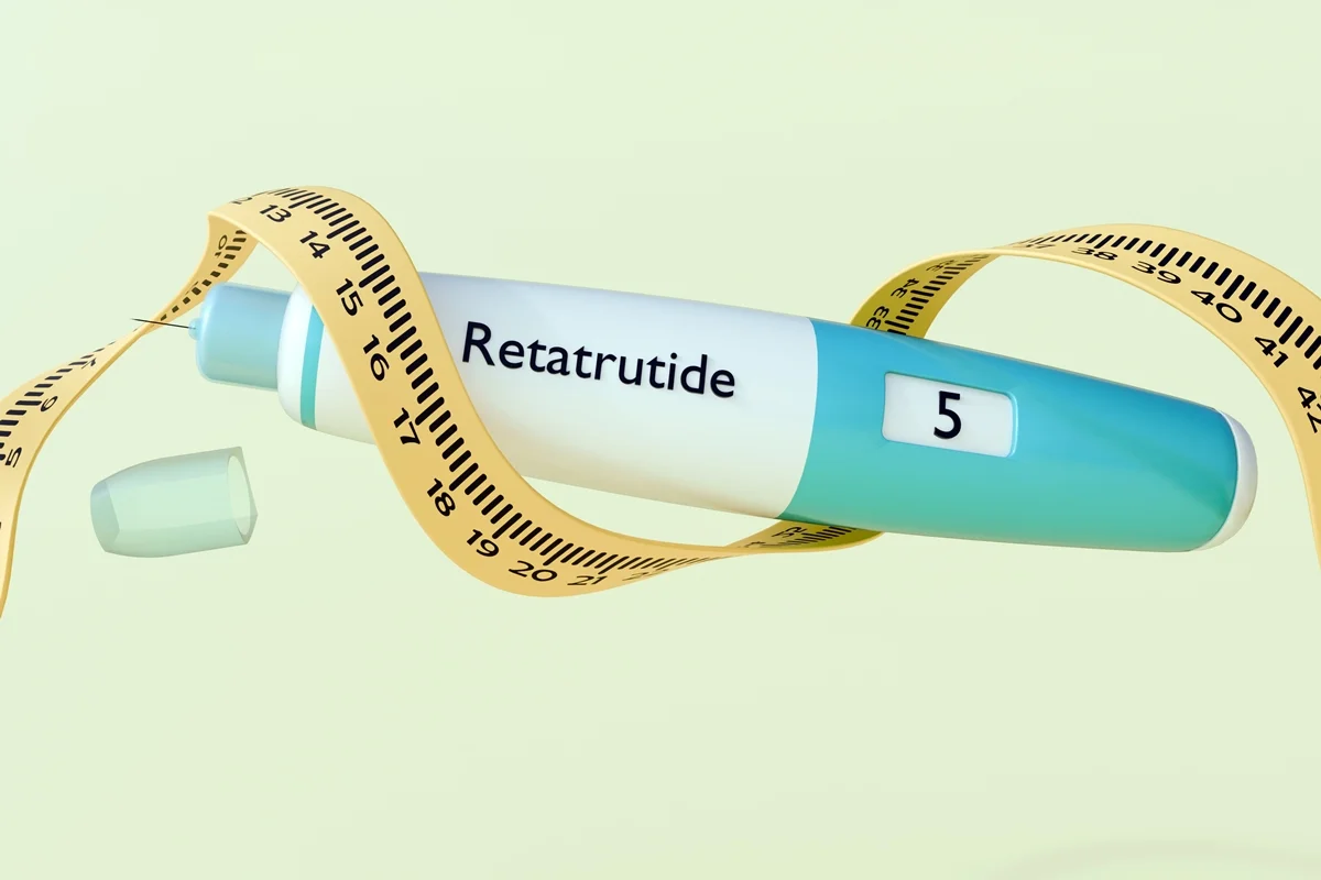 retatrutida 1
