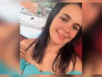 rose garcia feminicidio caucaia 001 3x2 1