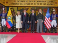 rubio noboa equador eua