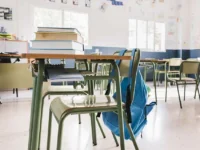 sala de aula.jpg