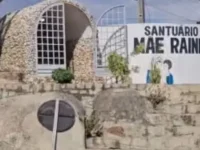 santuario sertao.jpg