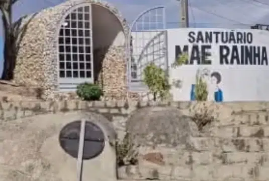 santuario sertao.jpg