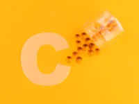 saude do cerebro e vitamina c
