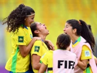 selecao brasileira feminina sub 20 scaled 1