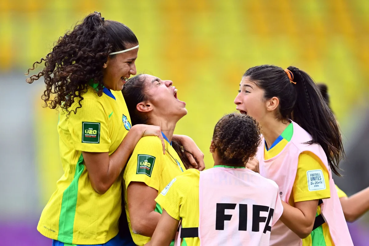 selecao brasileira feminina sub 20 scaled 1