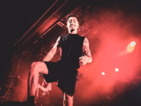 show amnd credito moodgate 4 1