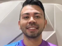 thumb 2 2