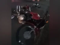 thumb 6 2