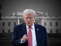 trump jpg 1 1