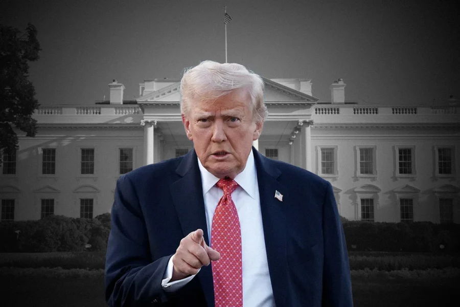 trump jpg 1 1
