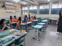 turma cravinhos