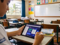 uso de ia na educacao4