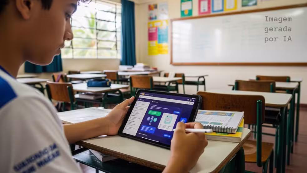 uso de ia na educacao4