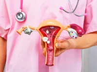 utero endometriose