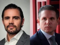 vorcaro e hugo.jpg