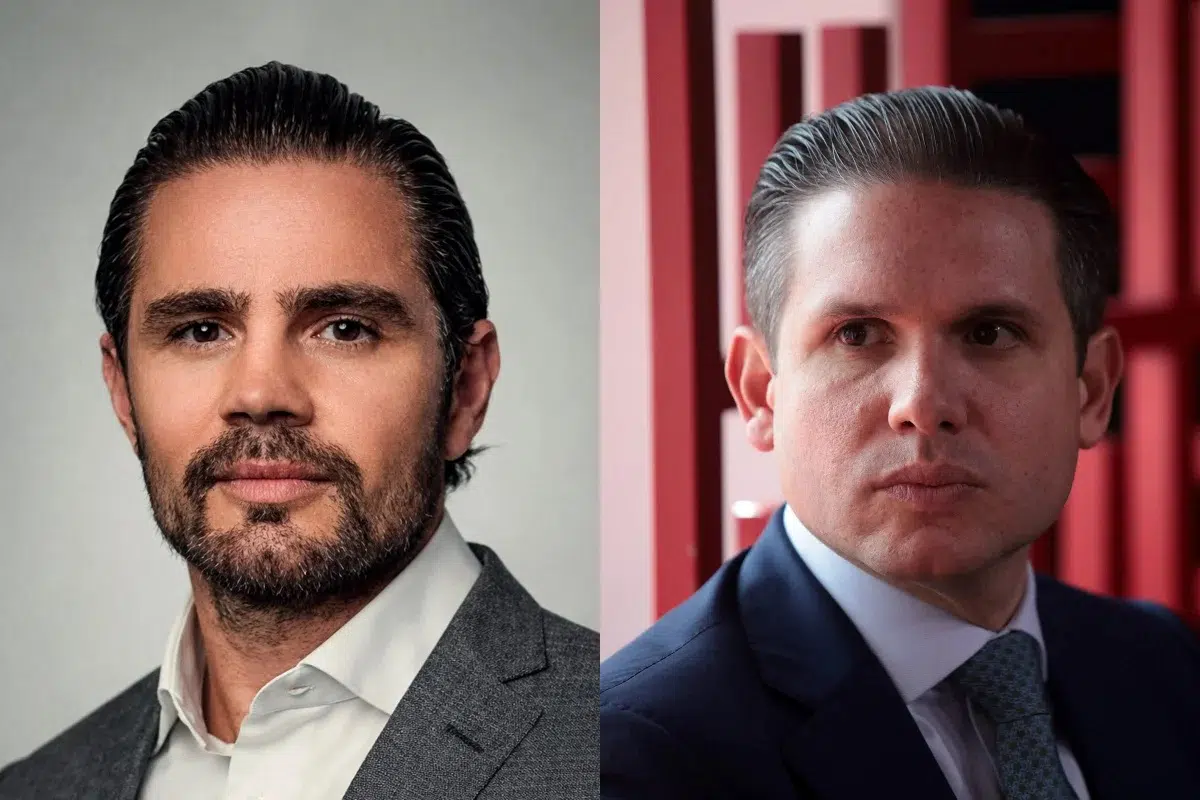 vorcaro e hugo.jpg