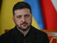 0bf5f3a4 volodymyr zelensky