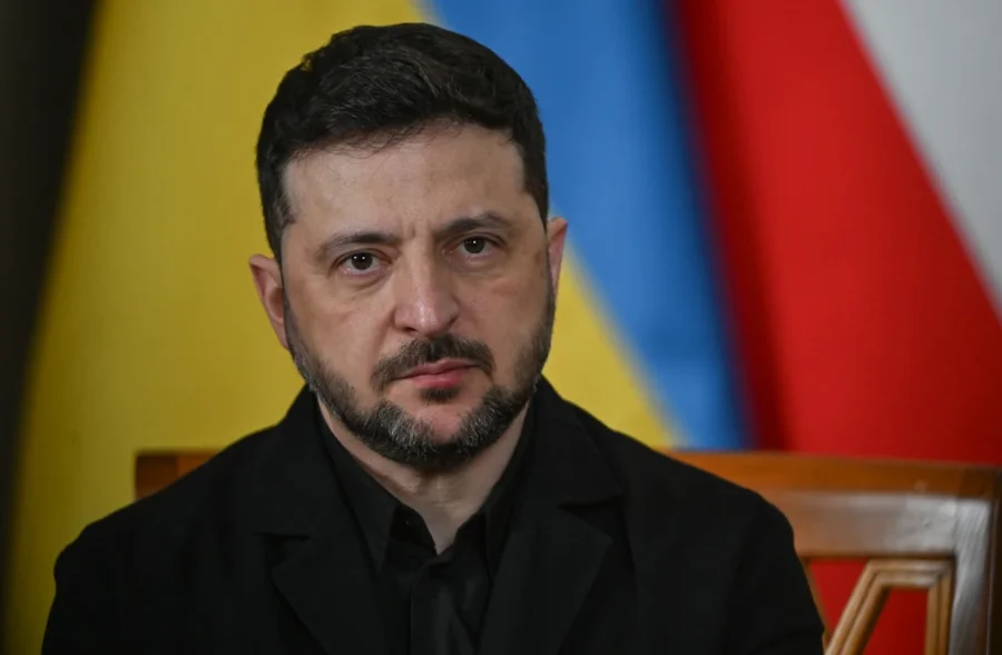 0bf5f3a4 volodymyr zelensky