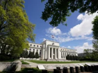 2020 06 03t000000z 487125308 rc2v1h9a67l7 rtrmadp 3 usa fed liquidity
