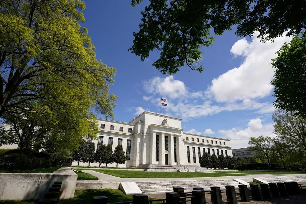 2020 06 03t000000z 487125308 rc2v1h9a67l7 rtrmadp 3 usa fed liquidity