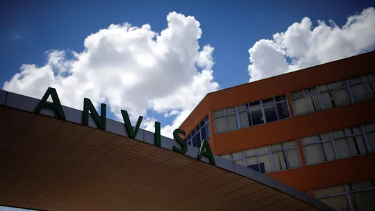 2021 01 12t220145z 1 lynxmpeh0b1jv rtroptp 4 health coronavirus brazil anvisa 1