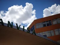 2021 01 12t220145z 1 lynxmpeh0b1jv rtroptp 4 health coronavirus brazil anvisa