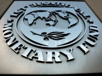 2021 10 12t130056z 2053598960 rc2d8q9hbc6g rtrmadp 3 imf worldbank outlook