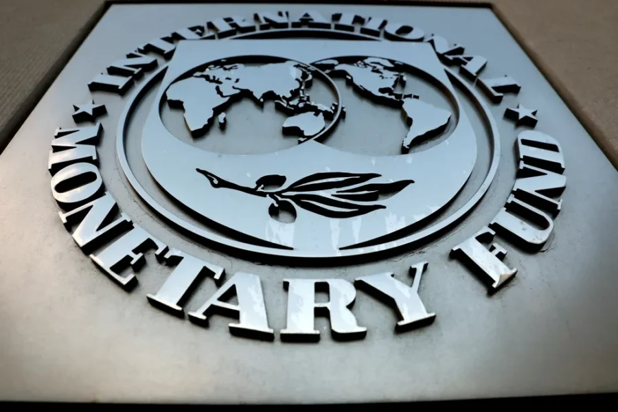 2021 10 12t130056z 2053598960 rc2d8q9hbc6g rtrmadp 3 imf worldbank outlook