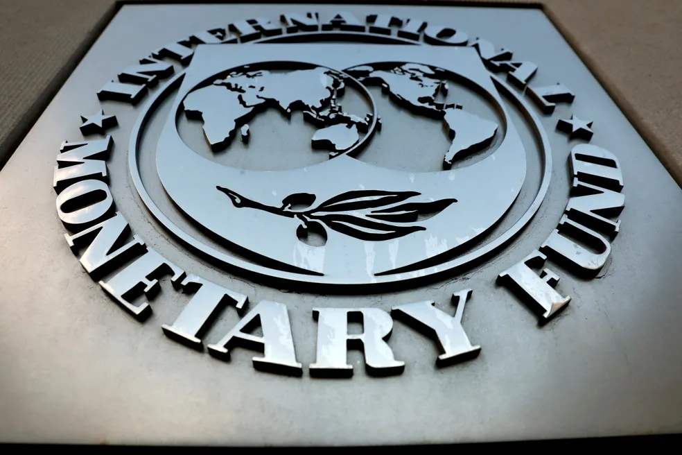2021 10 12t130056z 2053598960 rc2d8q9hbc6g rtrmadp 3 imf worldbank outlook