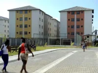 2024 condominio imoveis.jpg
