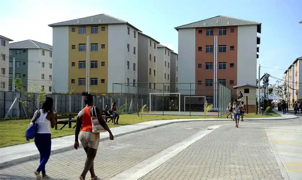 2024 condominio imoveis.jpg