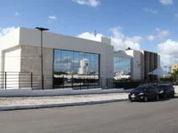 2024 mppb campina grande.jpg