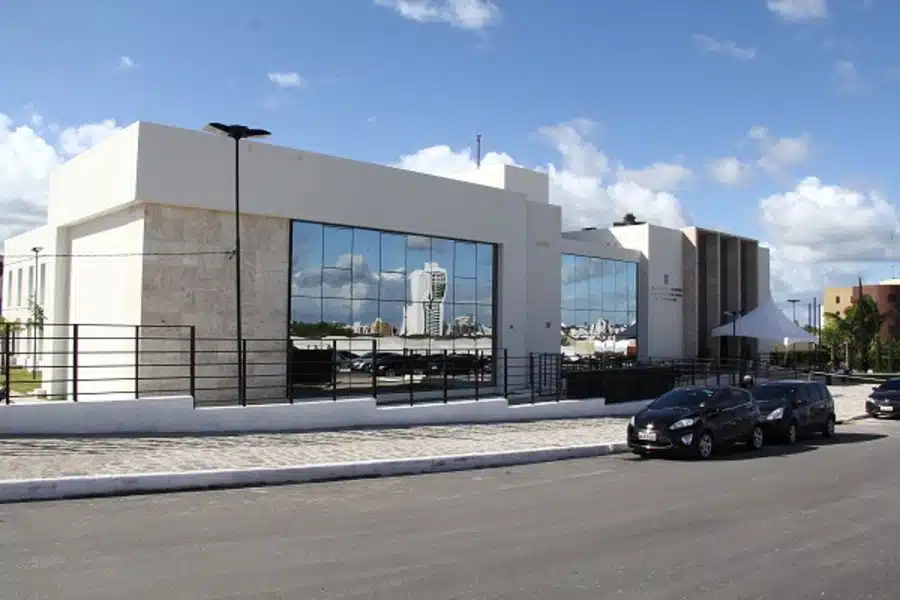 2024 mppb campina grande.jpg