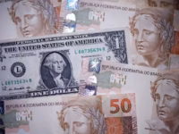 2025 01 21t204813z 1 lynxnpel0k0yk rtroptp 4 brazil economy 1