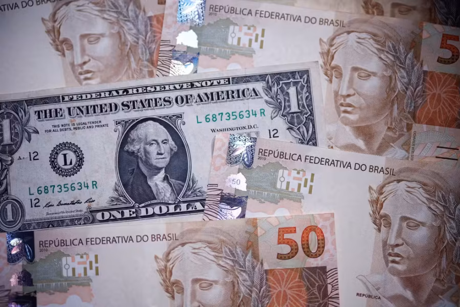 2025 01 21t204813z 1 lynxnpel0k0yk rtroptp 4 brazil economy