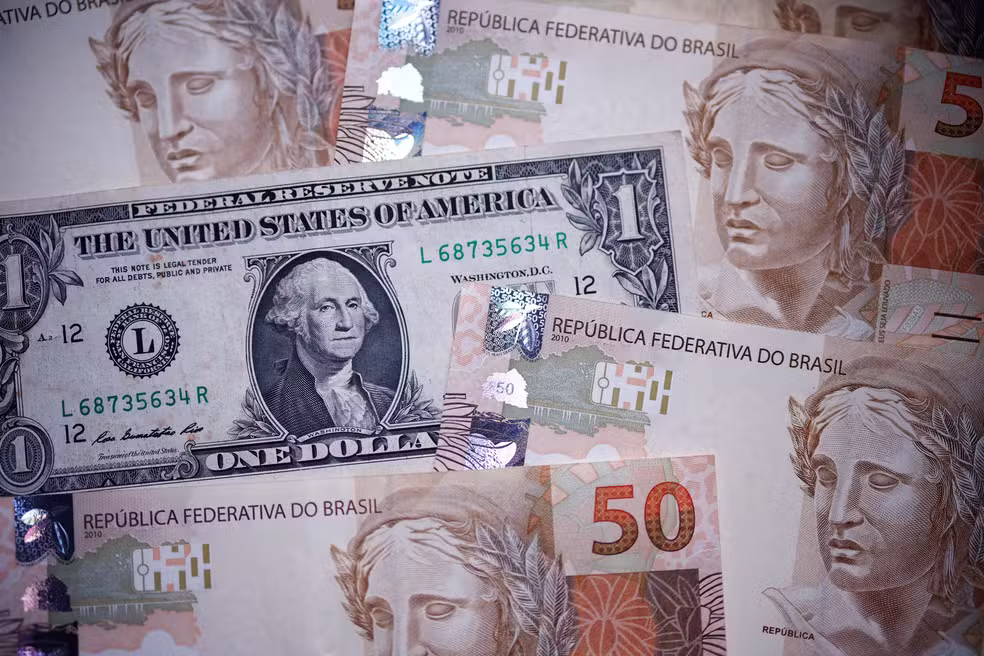 2025 01 21t204813z 1 lynxnpel0k0yk rtroptp 4 brazil economy