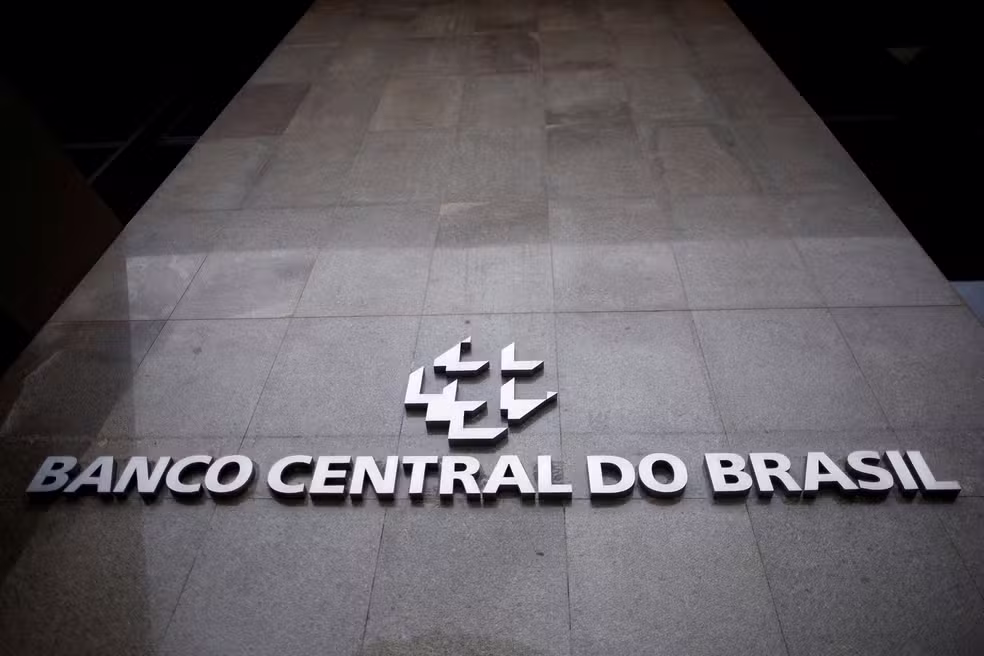 2025 02 07t174417z 1 lynxmpel160p6 rtroptp 4 brazil economy inflation