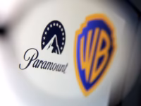2026 02 27t003234z 1 lynxmpem1q018 rtroptp 4 empresas netflix warner bros dis