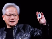2026 06 01t145412z 1083488031 rc2sklabxlh9 rtrmadp 3 computex nvidia keynote