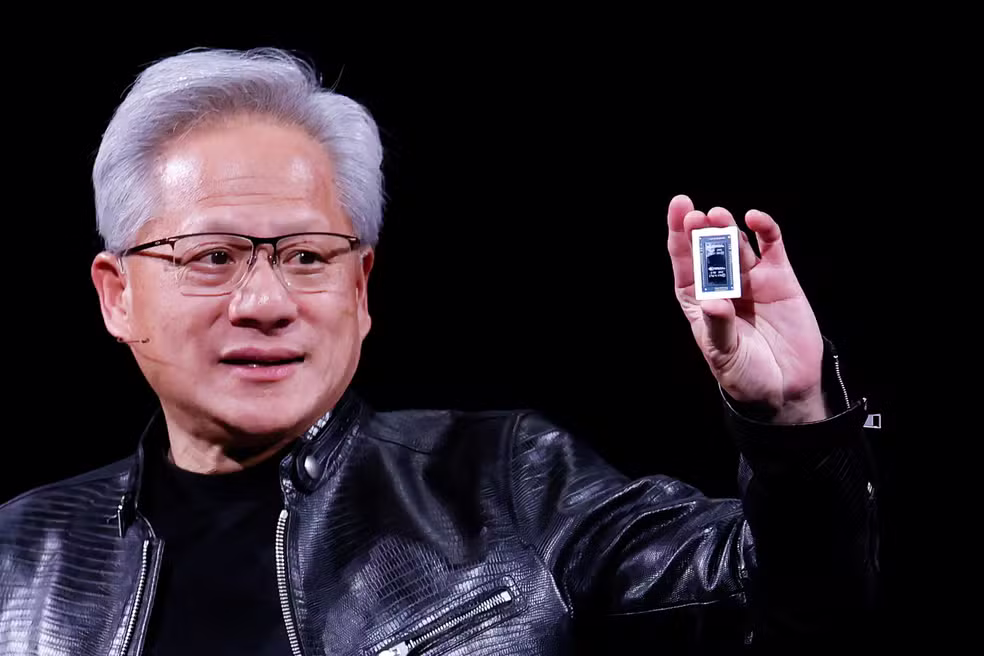 2026 06 01t145412z 1083488031 rc2sklabxlh9 rtrmadp 3 computex nvidia keynote