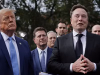 2026 09 29t201915z 2132221499 rc28tna0tjl1 rtrmadp 3 usa trump