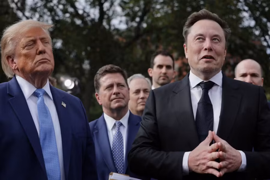 2026 09 29t201915z 2132221499 rc28tna0tjl1 rtrmadp 3 usa trump